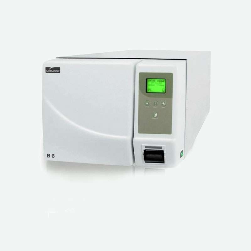 Stérilisateur Autoclave MIDMARK